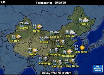 asia_china_outlookf_en_GB_440_mdy_y.jpg