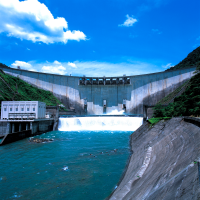 NGT seeks clarifications on Subansiri hydro power project...