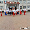 DSCN7899.JPG