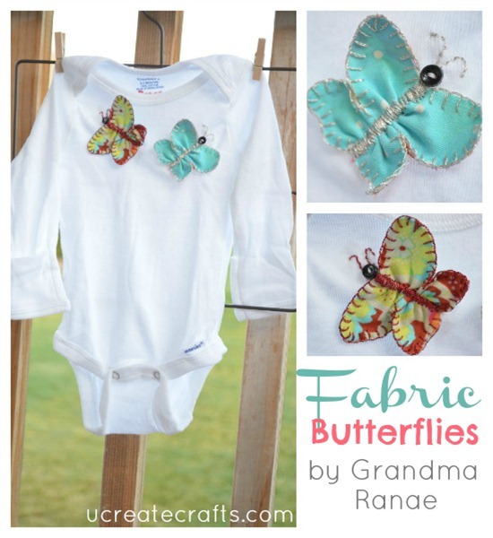 Butterfly Onesie ucreateparties.com Butterfly Onesie ucreateparties.com