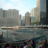 New York 2002 - world%252520trade%252520center%2525203.jpg