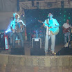 reveillon_viradaneja_2012_46.JPG