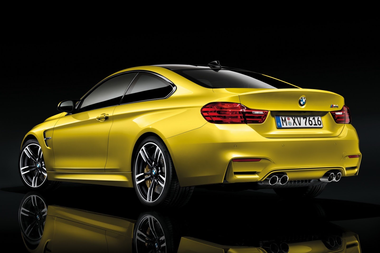 [New-BMW-M4-Coupe-6%255B2%255D.jpg]