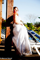 Album (digital) de fotos do evento Tras the dress Cris + Tiago. Fotografias digitais do fotografo profissional Marcos Grossi, que faz retratos de casamento (fotojornalismo), infantil, jovens, 15 anos e eventos em geral. Área de atuação: Jau, Bauru, Araraquara, Sao Carlos, Rio Claro, Ribeirao Preto e outras cidades do estado de Sao Paulo. 