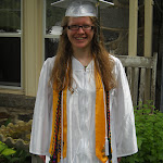 DSCN4030.JPG