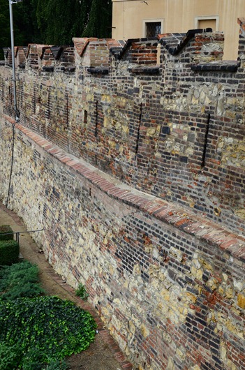 [Prague%2520Castle41%255B4%255D.jpg]