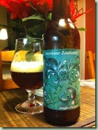 hornbeer_julehumle