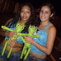  Ivete_Sangalo_07_04_2007