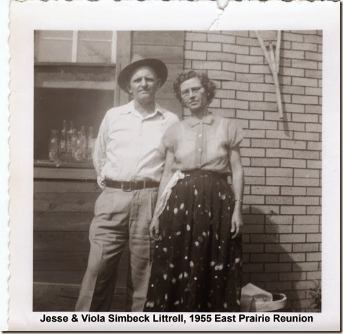 R~L-1955 (6)names R~L-1955 (6)names