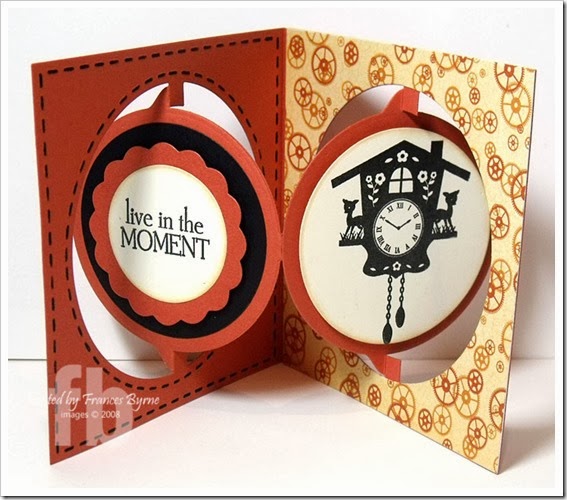 CuckooAccordion2-wm CuckooAccordion2-wm