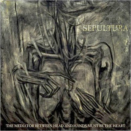 Sepultura_TMBHAHMBTH