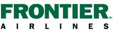 [Frontier-Airlines-Logo%255B3%255D.jpg]