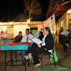 AmostraCulturalSecretariadoeAcessoria-086.jpg