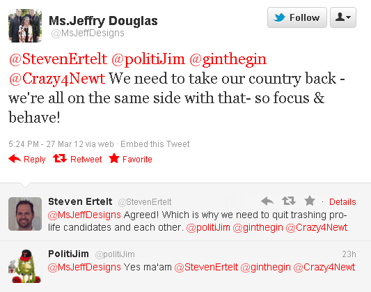 [ErteltQuitTrashingEachOtherGroupTweet%255B3%255D.gif]