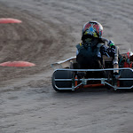 DSC_3809.JPG