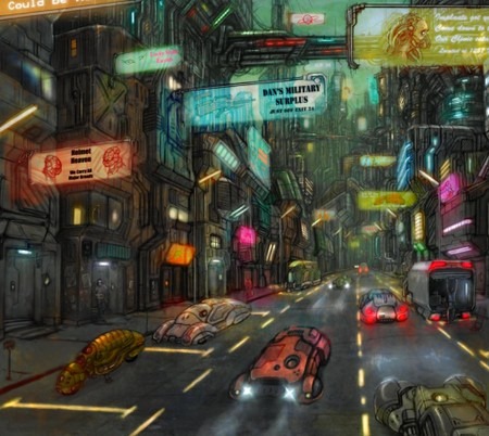 [jorge-lizama-cybermedios-imagen-cyberpunk-2-lugar%255B2%255D.jpg]