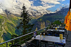 2013-05-17 Best of Switzerland Slideshow