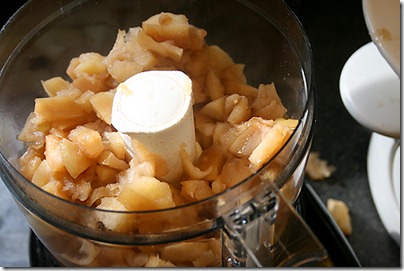 3 put in food processor 3 put in food processor