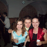 Sylwester 2010