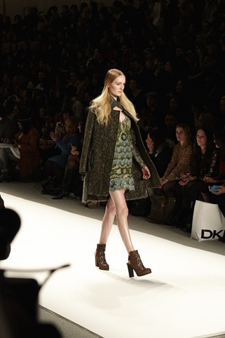 [MNY_FWFeb13_Barcelona_0305%255B5%255D.jpg]