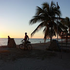 cuba (74).jpg