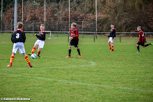 20140222 - HSC D2 - WVV D4 - 031.jpg