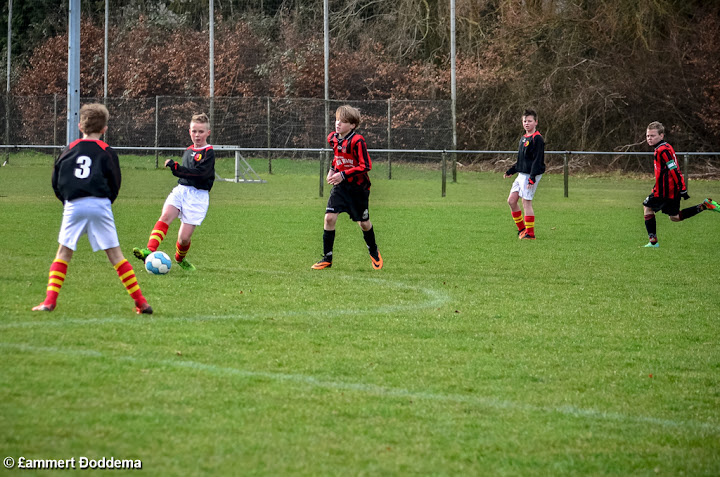 20140222 - HSC D2 - WVV D4 - 031.jpg