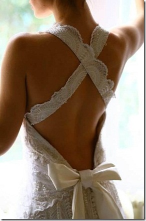 Wedding-Dress-Back-Design-2