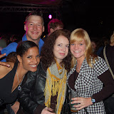 ConnectParty15Juli2011