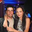 DSC05343.JPG