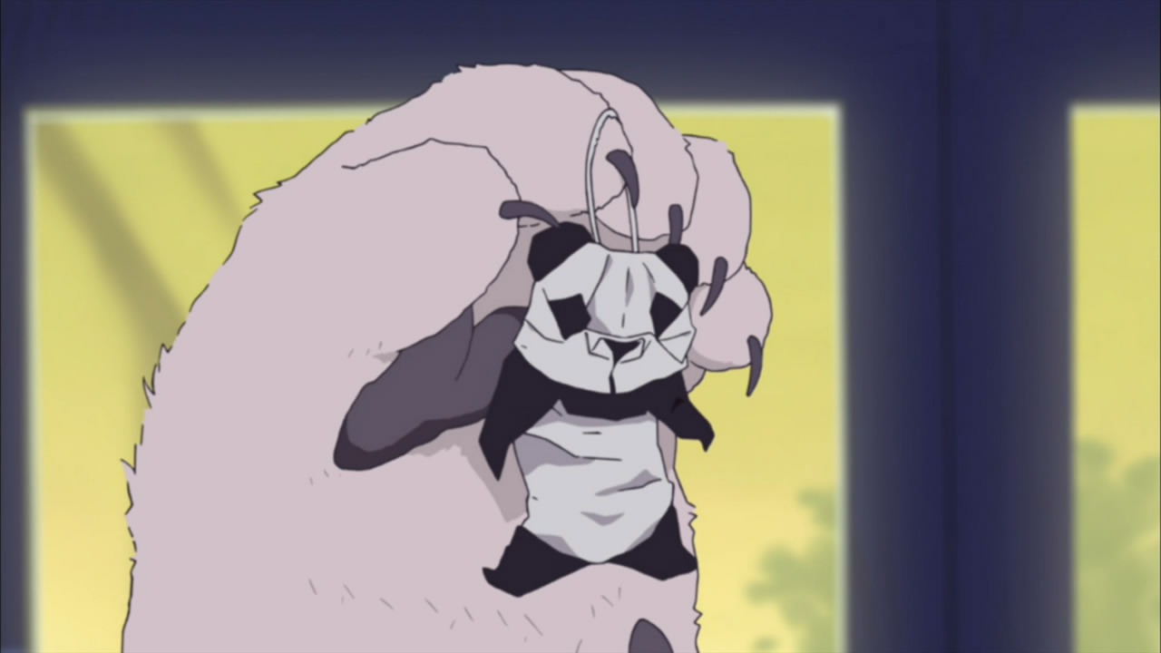 [%255BHorribleSubs%255D%2520Polar%2520Bear%2520Cafe%2520-%252013%2520%255B720p%255D.mkv_snapshot_17.08_%255B2012.06.28_11.25.09%255D%255B2%255D.jpg]