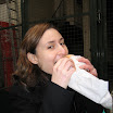 April2008 005.JPG