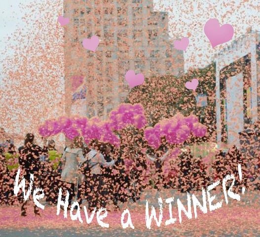 [winner%255B3%255D.jpg]