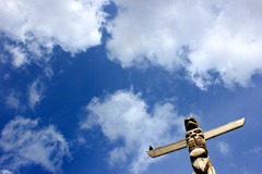IMG_8482