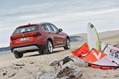 2013-BMW-X1-57 2013-BMW-X1-57
