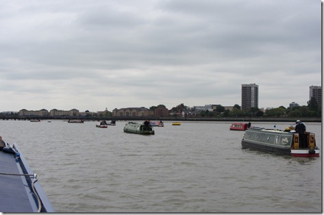 IMG_0594 IMG_0594