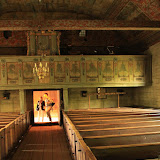 In der Kirche. Stockholm - 3 Tag 279.jpg