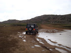 DSC01593.JPG