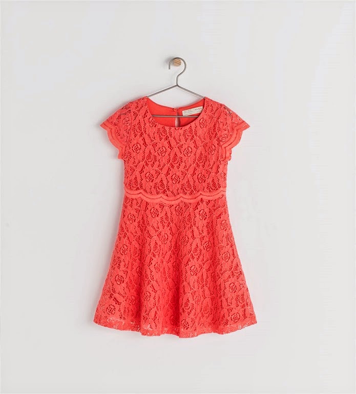 [5516609679_1_1_1%255B5%255D.jpg]