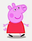 Peppa Pig Peppa Pig