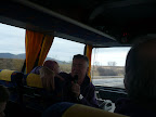 P1020276.JPG