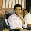 Maatran Movie Press Meet Gallery 2012