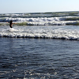 IMG_8425.JPG