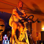 20091218j_109.JPG