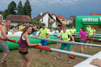 Riesenwuzzlerturnier 2013 - Bildergalerie