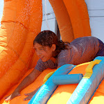 070520-Festival07-183.jpg