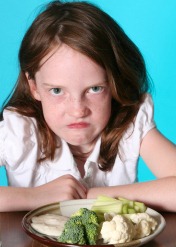 [ihatevegetabvles57.jpg]