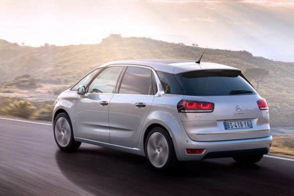 [COTY-2014-4%255B5%255D.jpg]