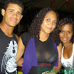 FestaFelixlandiaSexta19082011-018.JPG