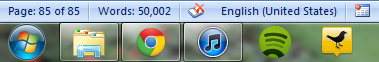 [nanowrimo%25202011%252050k%2521%255B2%255D.png]